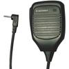 buy used Radios - CB, HAM & Shortwave Motorola 53724 2-Way Radio Remote Speaker with PTT Microphone